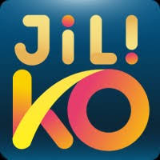 JILIKO Online Casino Philippines