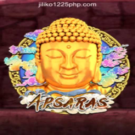 Discover the Entertainment of Apsaras at JILIKO Online Casino Philippines