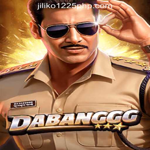 DABANGGG: Introducing the New Online Casino Sensation in the Philippines