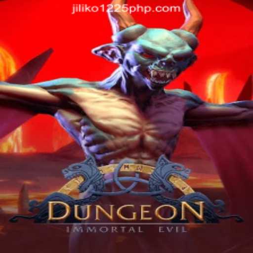 Exploring the Allure and Mechanics of the Game: Dungeon at JILIKO Online Casino Philippines