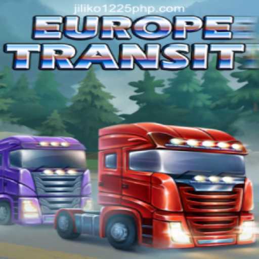 Discovering EuropeTransit in the Realm of JILIKO Online Casino Philippines