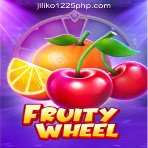 Exploring FruityWheel: A New Spin in JILIKO Online Casino Philippines