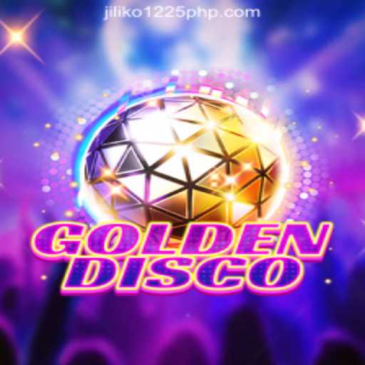 Discover GoldenDisco: The Latest Sensation at JILIKO Online Casino Philippines