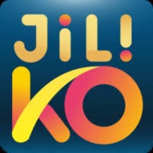 JILIKO Online Casino Philippines
