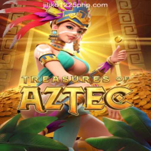 Discover the Excitement of Treasures of Aztec at JILIKO Online Casino Philippines